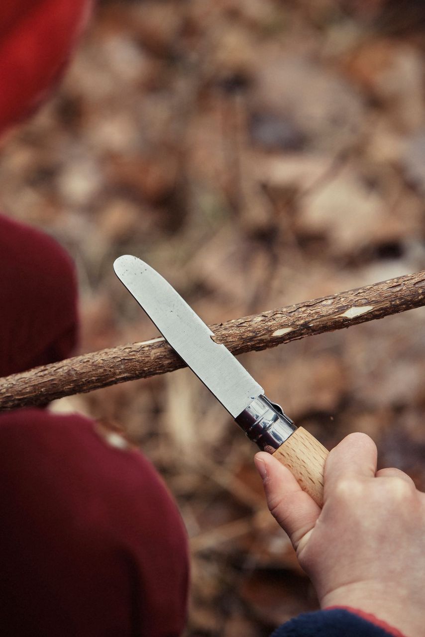 my first o 16 my first o 16