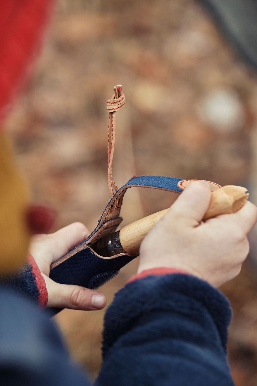 my first o 18 my first o 18