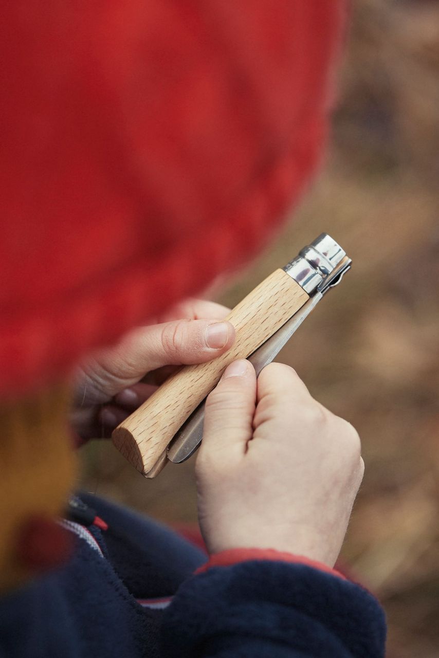 my first o 19 my first o 19