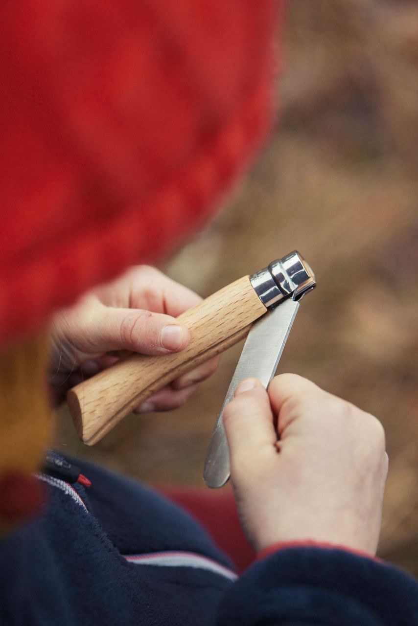 my first o 20 my first o 20