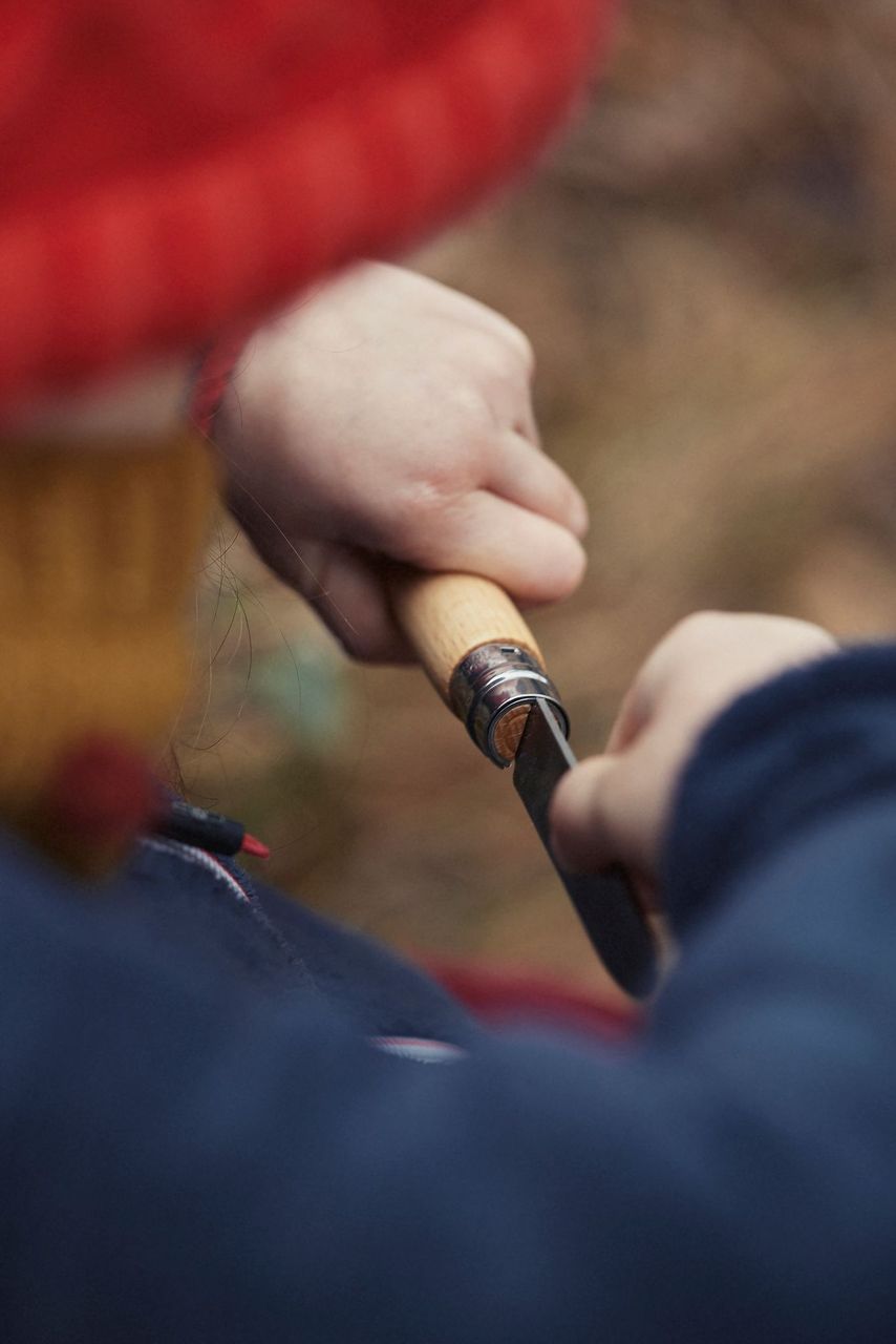 my first o 21 my first o 21