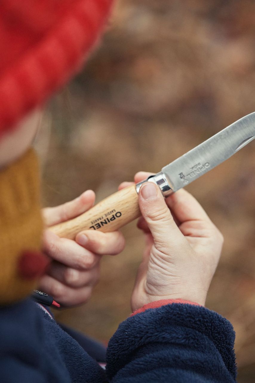 my first o 22 my first o 22