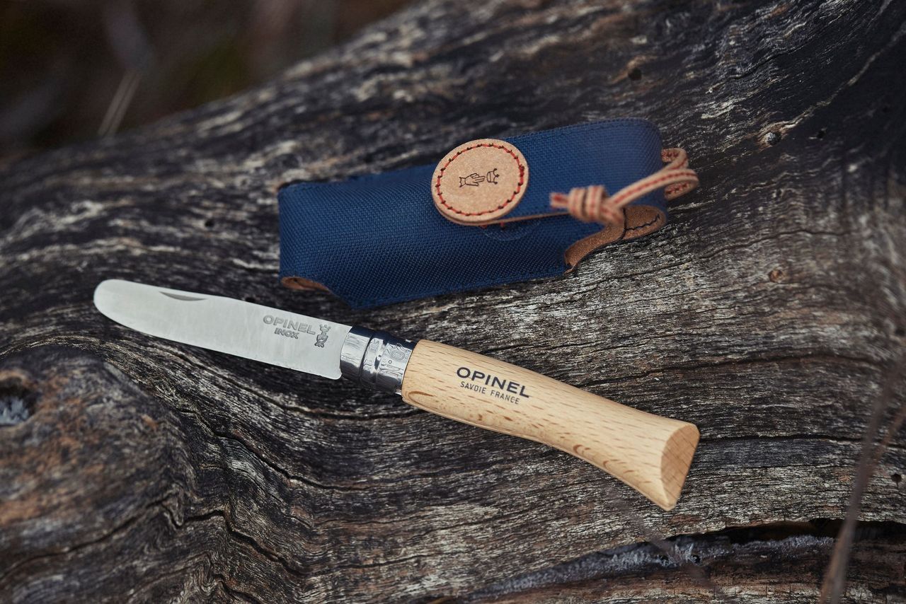 my first o 27 my first o 27