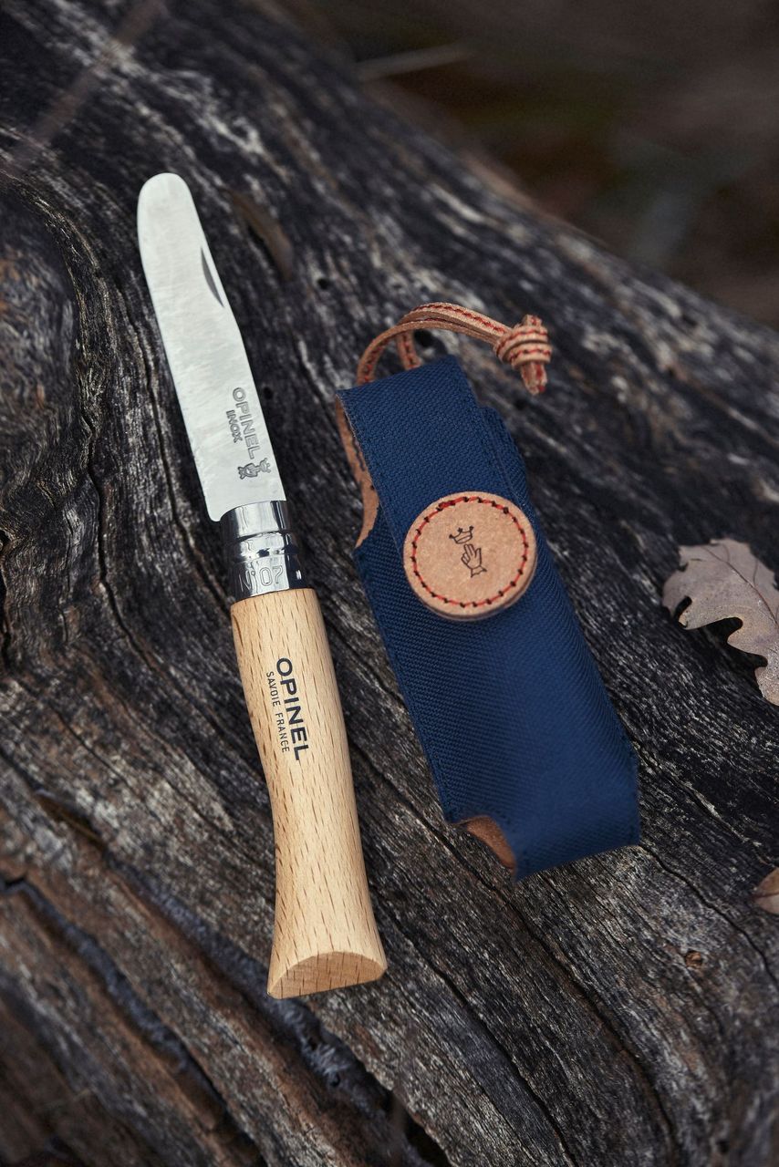 my first o 28 my first o 28