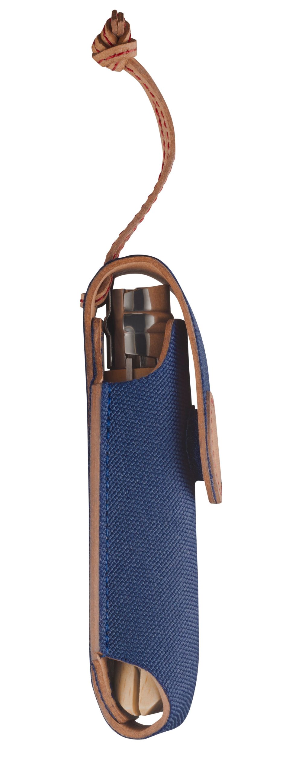 my first o 6 my first o 6