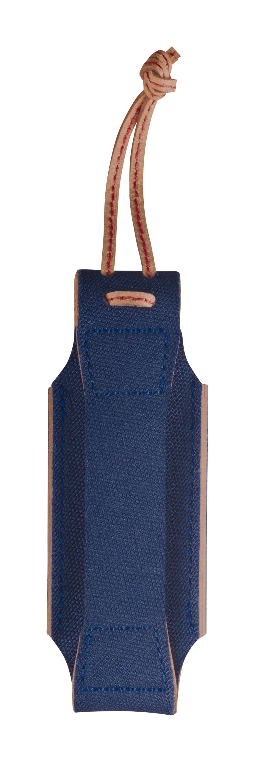 my first o 7 my first o 7