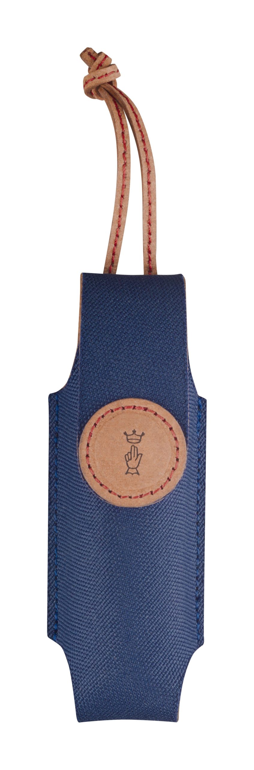 my first o 8 my first o 8