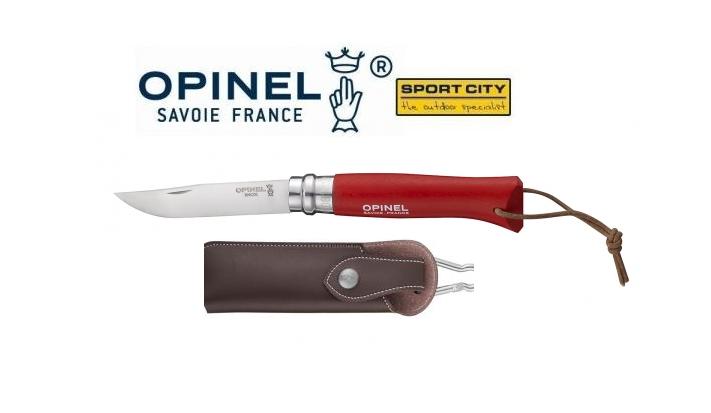 Treking 08_red 1 Treking 08_red 1