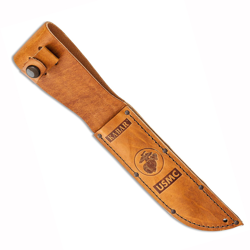KA – BAR 1217 USMC – Sport City