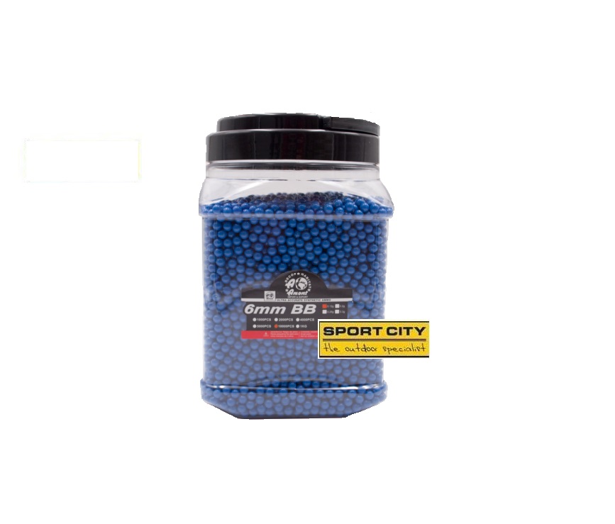 BB6091BU.1 BB6091BU.1