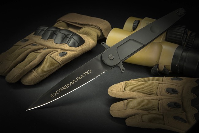 BD4 LUCKY BLACK BD4 LUCKY BLACK