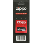 -Zippo-wick - fitili