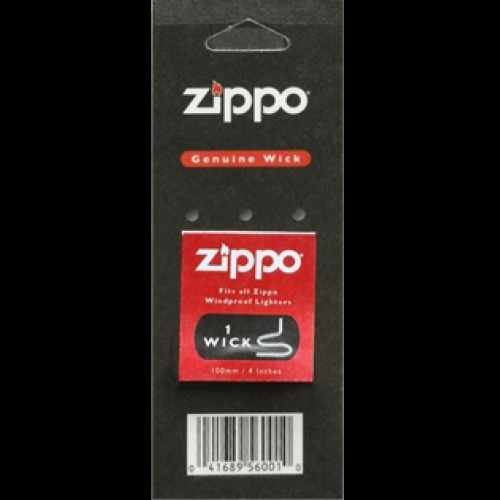 -Zippo-wick - fitili