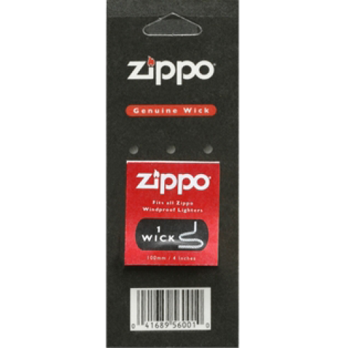 -Zippo-wick - fitili