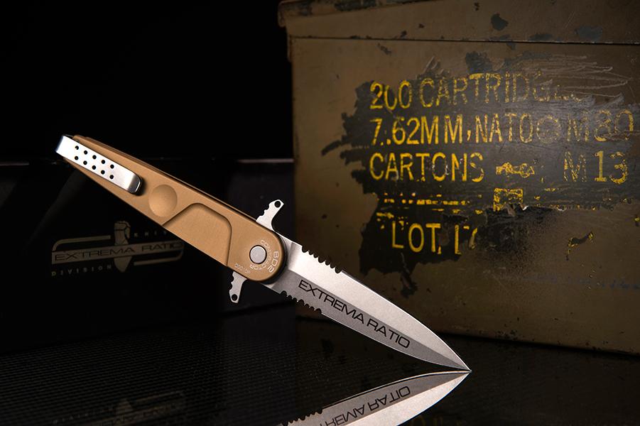 bd2_contractor_desert_600 bd2_contractor_desert_600