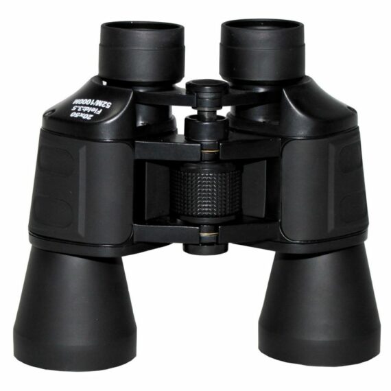 binoculars1