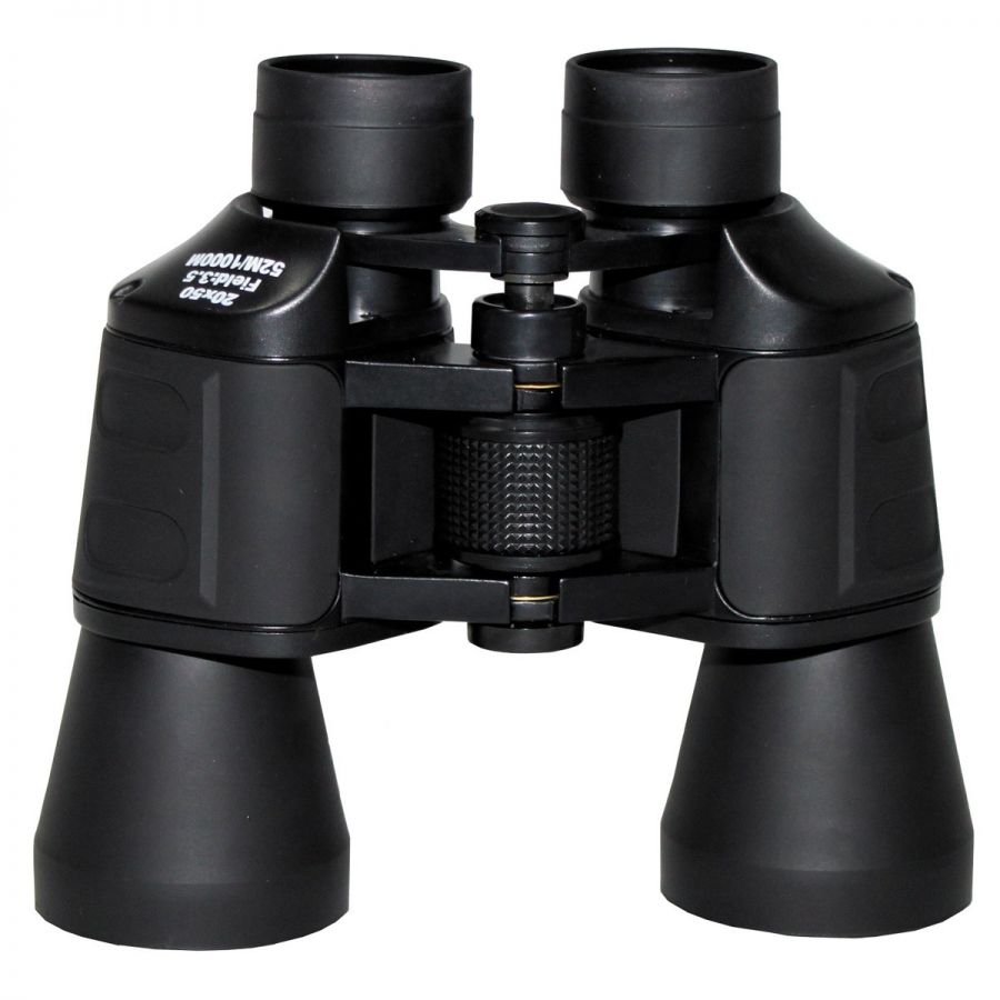 binoculars1 binoculars1
