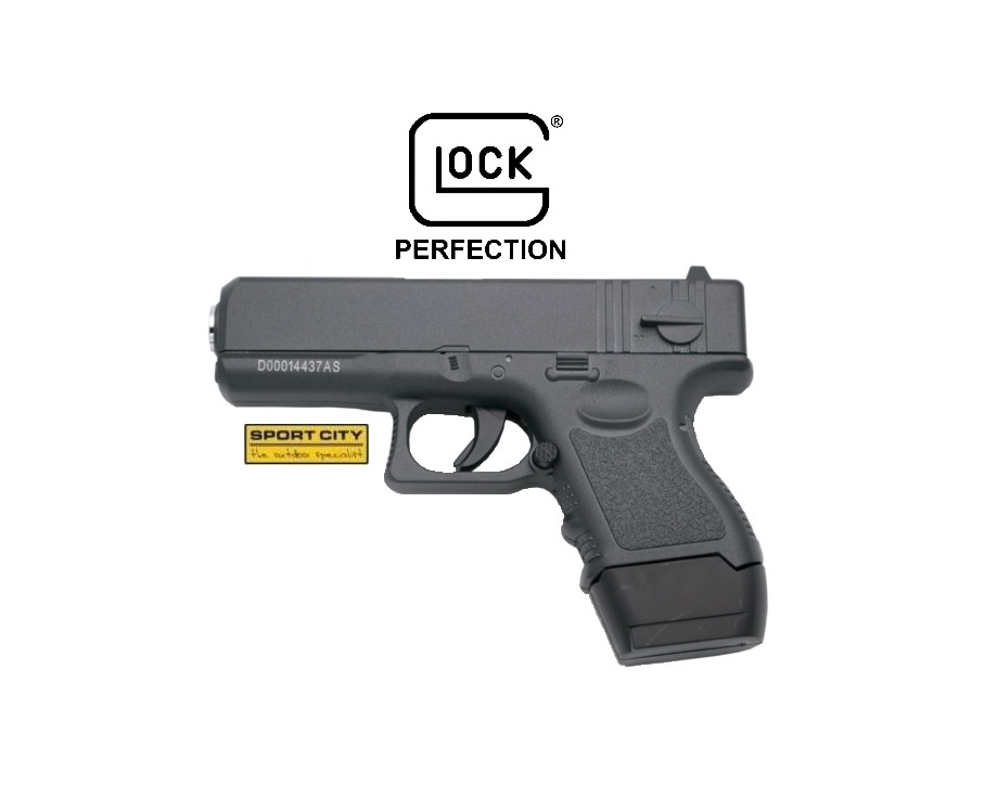glock17-1 glock17-1