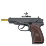 makarov2