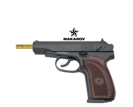 makarov2