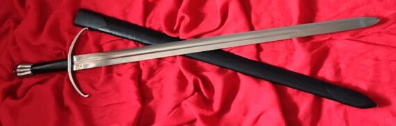 N12500.Bastard Sword.2