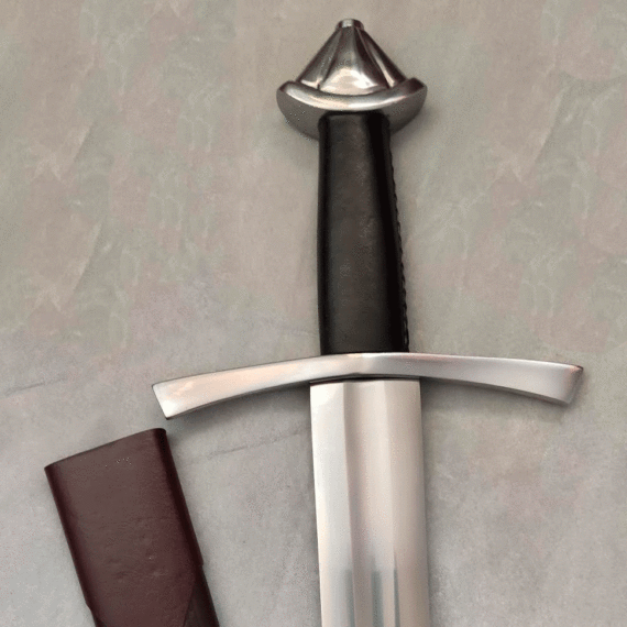 Viking Sword -N13200 -1