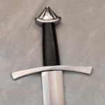 Viking Sword -N13200 -2