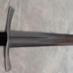 Viking Sword -N13200 -3