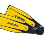 cressi-pro-star-yellow