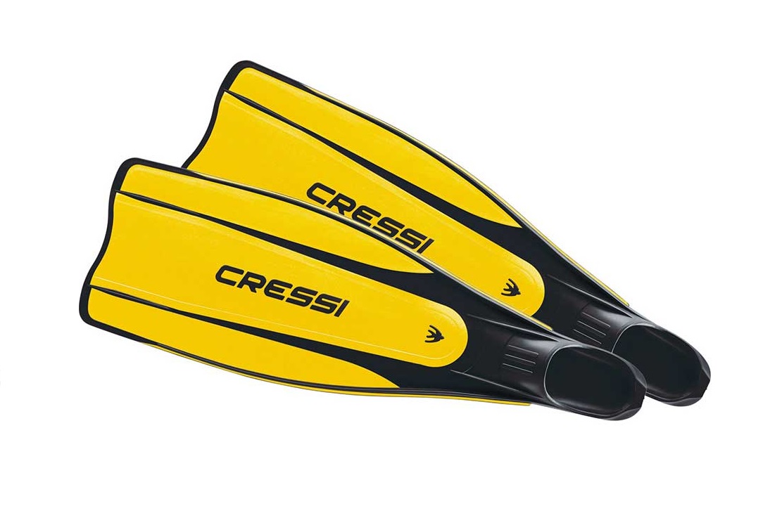 cressi-pro-star-yellow cressi-pro-star-yellow