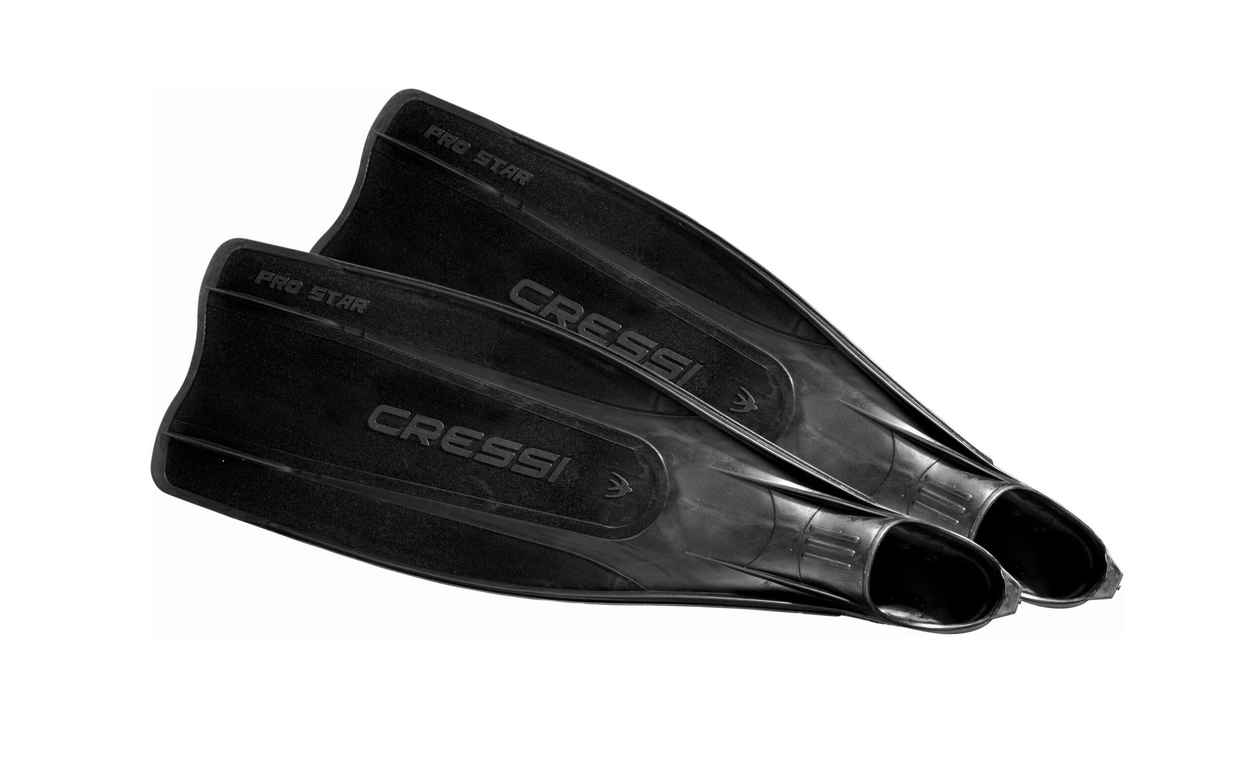 pro star black 2 pro star black 2