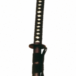 Katana zen 1