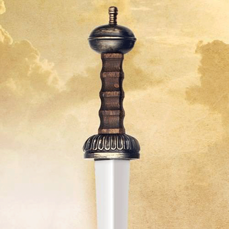 Roman Centurion Gladius.1 Roman Centurion Gladius.1