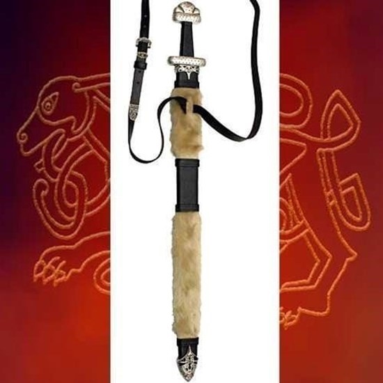 Sword of the Viking King.3