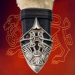 Sword of the Viking King.5