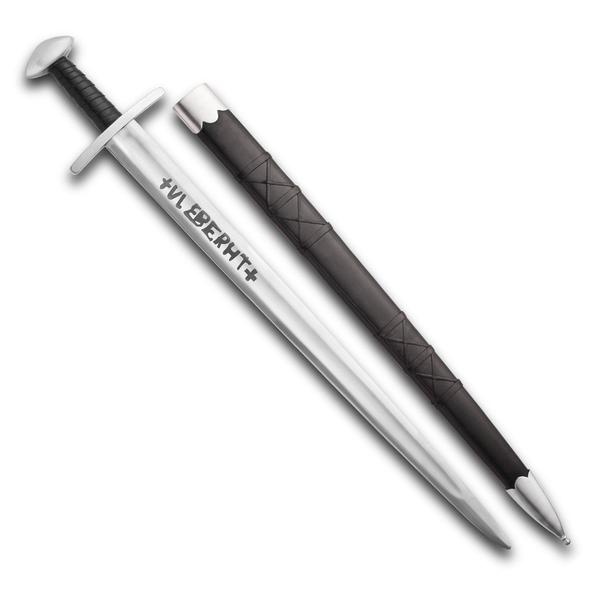 Viking Ulfberht 7 Viking Ulfberht 7