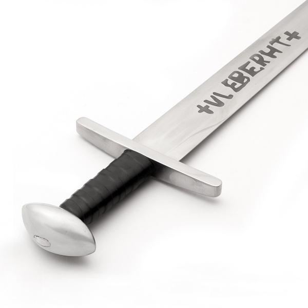 Viking Ulfberht. 4 Viking Ulfberht. 4