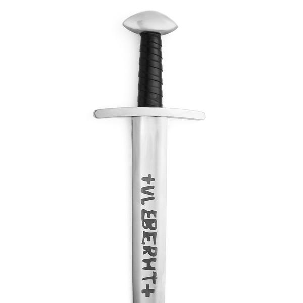 Viking Ulfberht. 7 Viking Ulfberht. 7