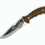scopion
