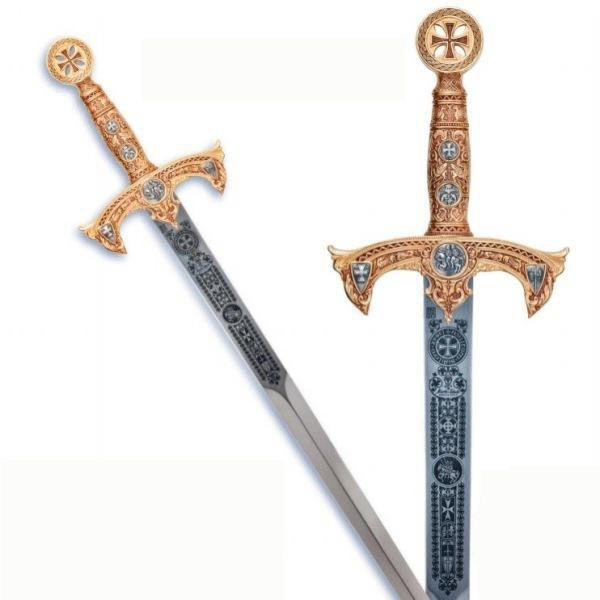 templar-ma584-3 templar-ma584-3