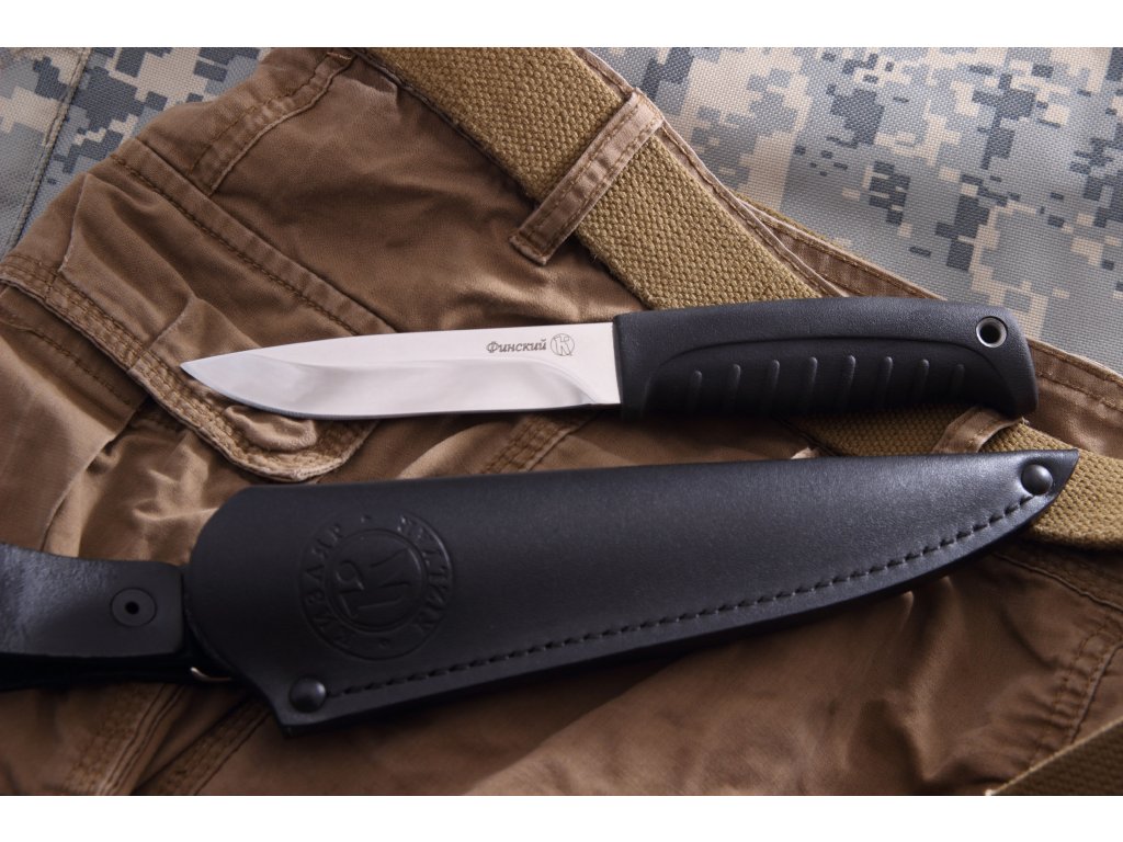 финский 4 финский 4