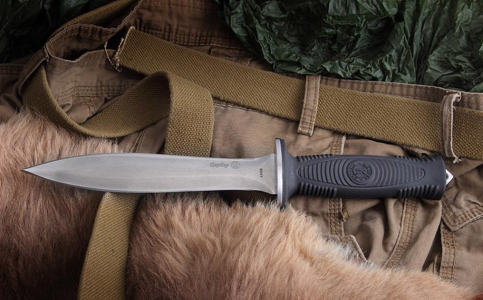 цербер 1 цербер 1