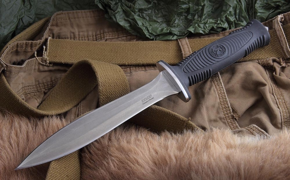 цербер 2 цербер 2