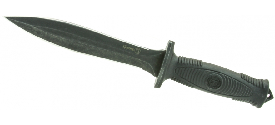 цербер 3 цербер 3