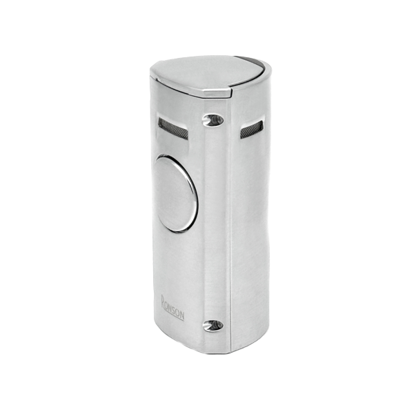 110001_RONSON_Volcano_ChromeSatin_1 110001_RONSON_Volcano_ChromeSatin_1