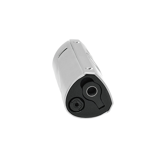 110001_RONSON_Volcano_ChromeSatin_5 110001_RONSON_Volcano_ChromeSatin_5