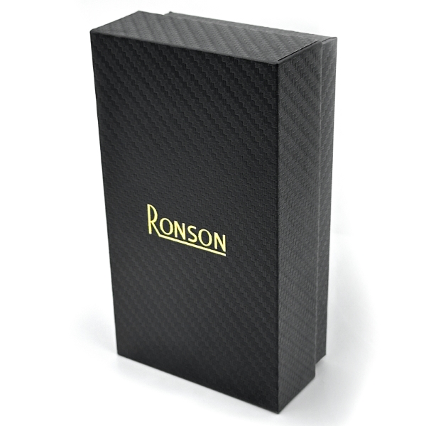 Ronson Volcano box2 Ronson Volcano box2