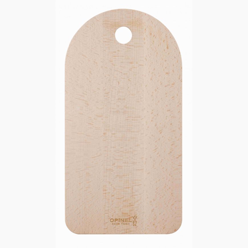 daska la classique_1