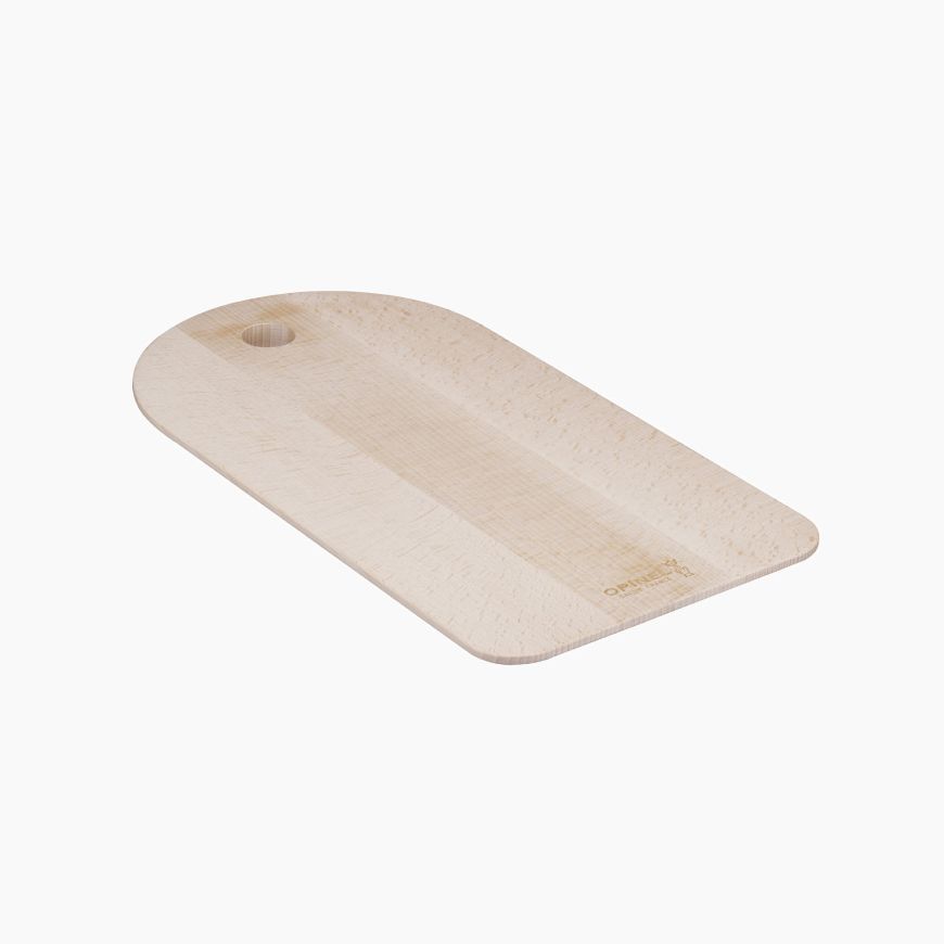 daska la classique_3