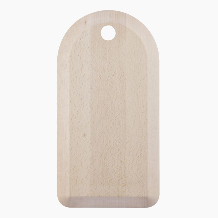 daska la classique_4